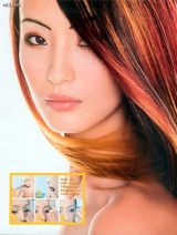 ����д��ͼƬ