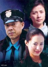 ����д��ͼƬ