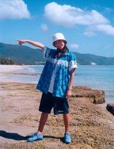 ����д��ͼƬ