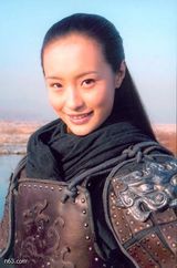 ����д��ͼƬ