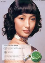 ����д��ͼƬ