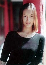 ����д��ͼƬ