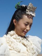 ����д��ͼƬ