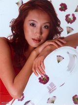 ����д��ͼƬ