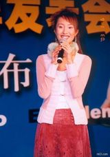 ����д��ͼƬ