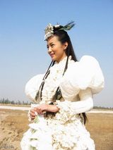 ����д��ͼƬ