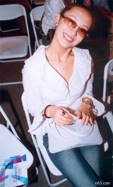 ����д��ͼƬ