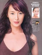 ����д��ͼƬ