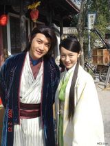 ����д��ͼƬ