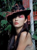 ����д��ͼƬ