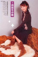 ����д��ͼƬ