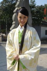 ����д��ͼƬ