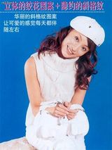 ����д��ͼƬ