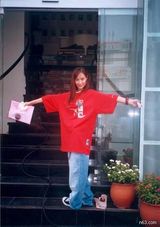 ����д��ͼƬ