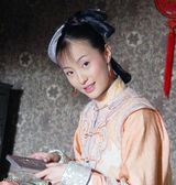 ����д��ͼƬ