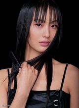 ����д��ͼƬ