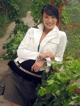 ����д��ͼƬ