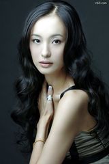 ����д��ͼƬ