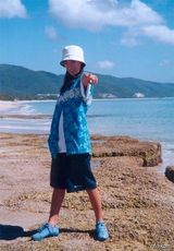 ����д��ͼƬ