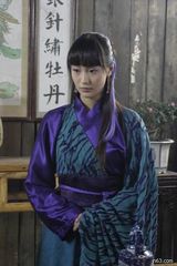 ����д��ͼƬ