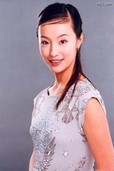 ����д��ͼƬ