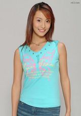 ����д��ͼƬ