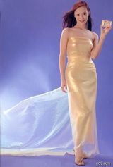 ����д��ͼƬ