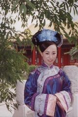 ��Цд��ͼƬ