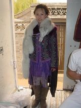 ��Цд��ͼƬ