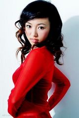 ��Цд��ͼƬ