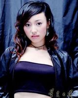 ��Цд��ͼƬ