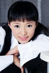 ��Цд��ͼƬ