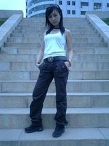 ��Цд��ͼƬ