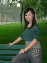 ��Цд��ͼƬ