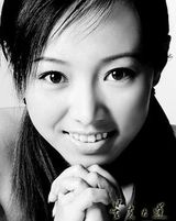 ��Цд��ͼƬ