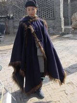 ��Цд��ͼƬ