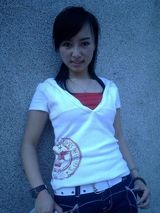 ��Цд��ͼƬ