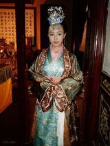 ��Цд��ͼƬ