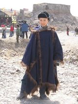 ��Цд��ͼƬ