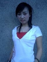 ��Цд��ͼƬ