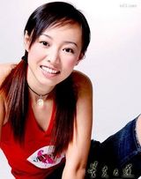 ��Цд��ͼƬ