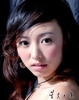 ��Цд��ͼƬ