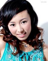 ��Цд��ͼƬ