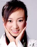 ��Цд��ͼƬ