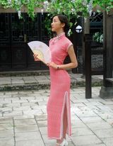 ��ѩд��ͼƬ