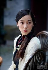 ��ѩд��ͼƬ