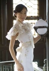 ��ѩд��ͼƬ