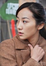 ��ѩд��ͼƬ