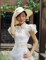 ��ѩд��ͼƬ