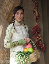 ��ѩд��ͼƬ